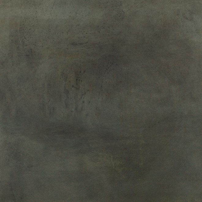 商品画像 1