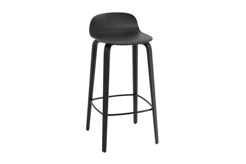 VISU BAR STOOL