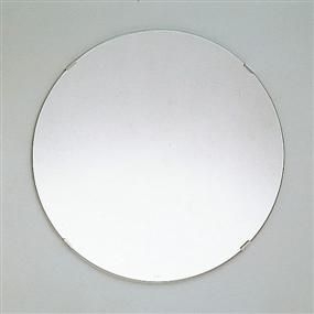 商品画像 1