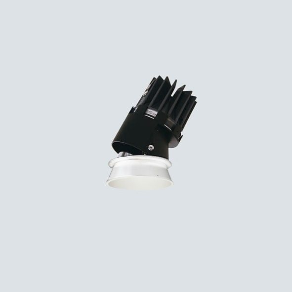 MSP-080