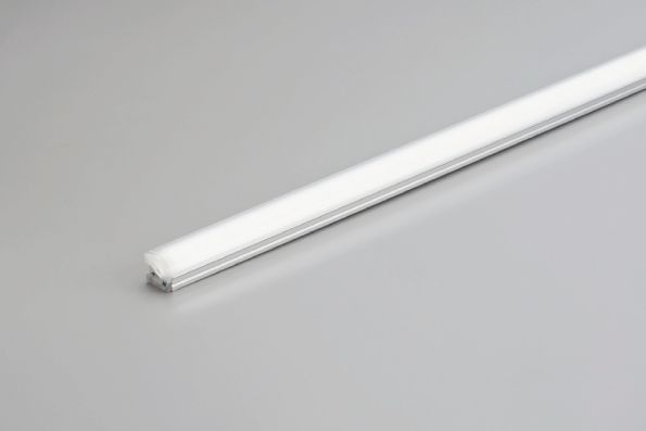 FGB LED Line Module