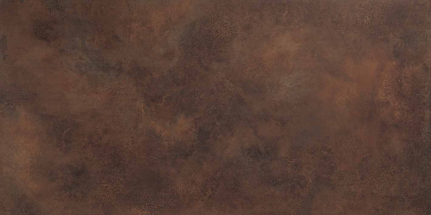 商品画像 1