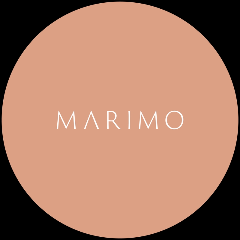 MARIMO