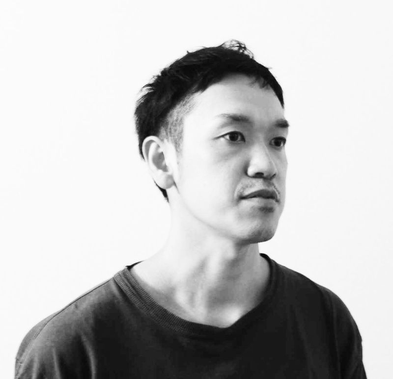 Yamato Hashimoto