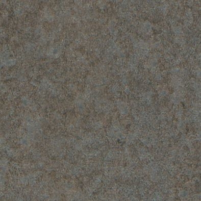 AICA LAMINATE