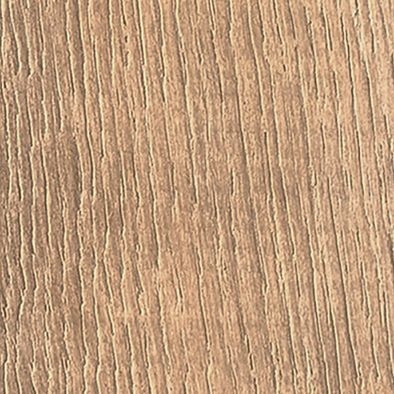 AICA LAMINATE - Light Trinity Oak