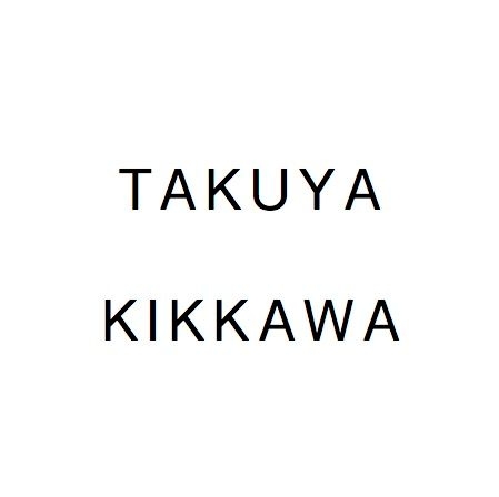 KKTAのロゴ