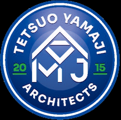 山路哲生建築設計事務所のロゴ