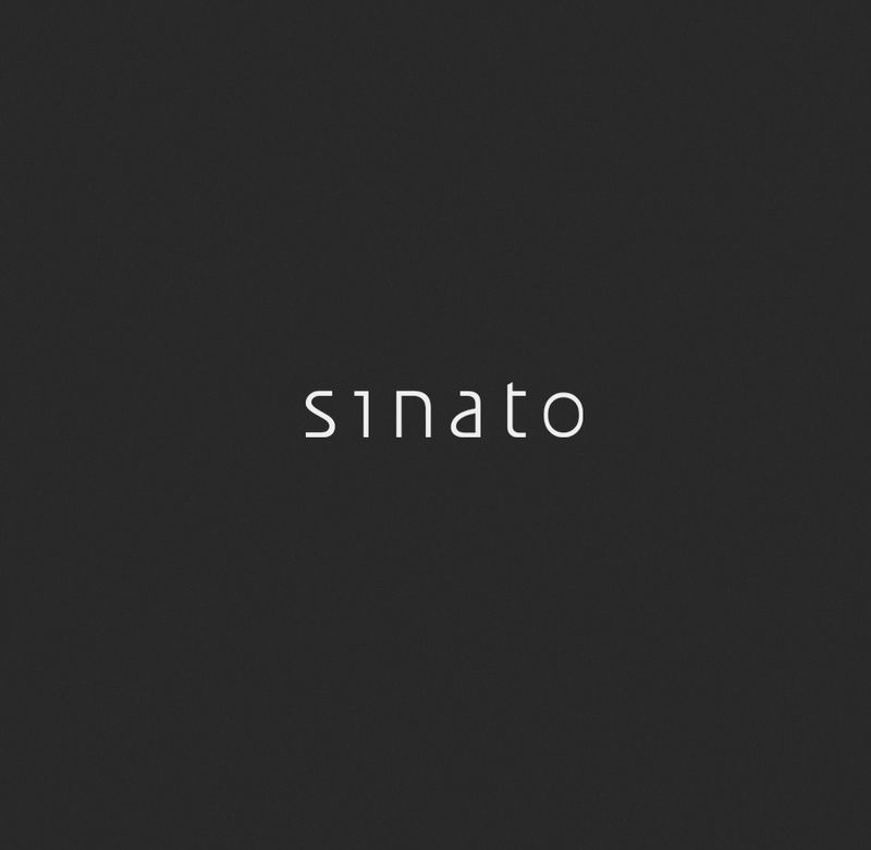 sinato