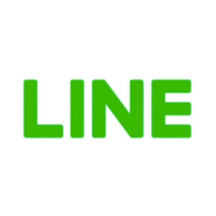LINE Space Design Team