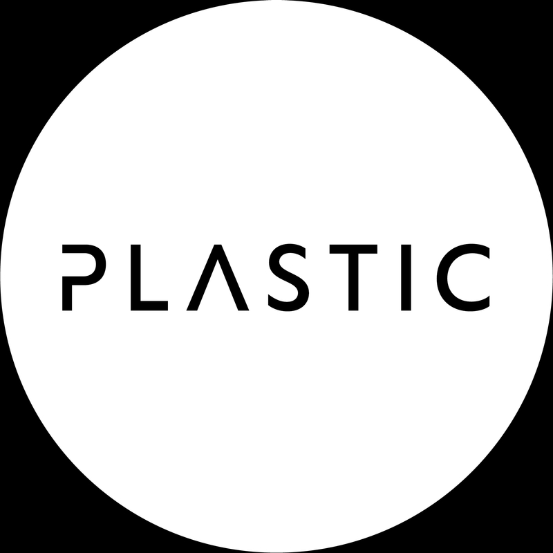 PLASTIC ARCHITECTS