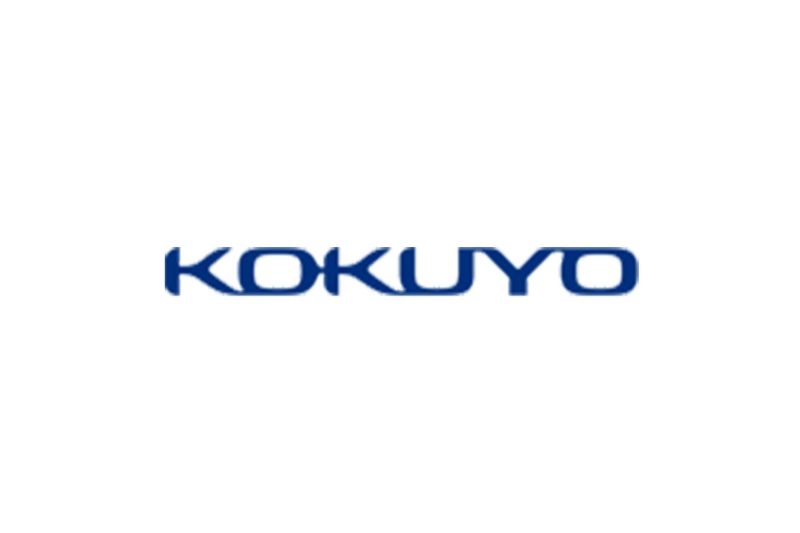 KOKUYOのロゴ
