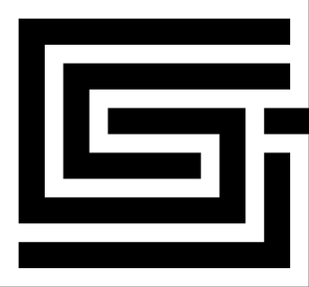 現代設計株式会社のロゴ
