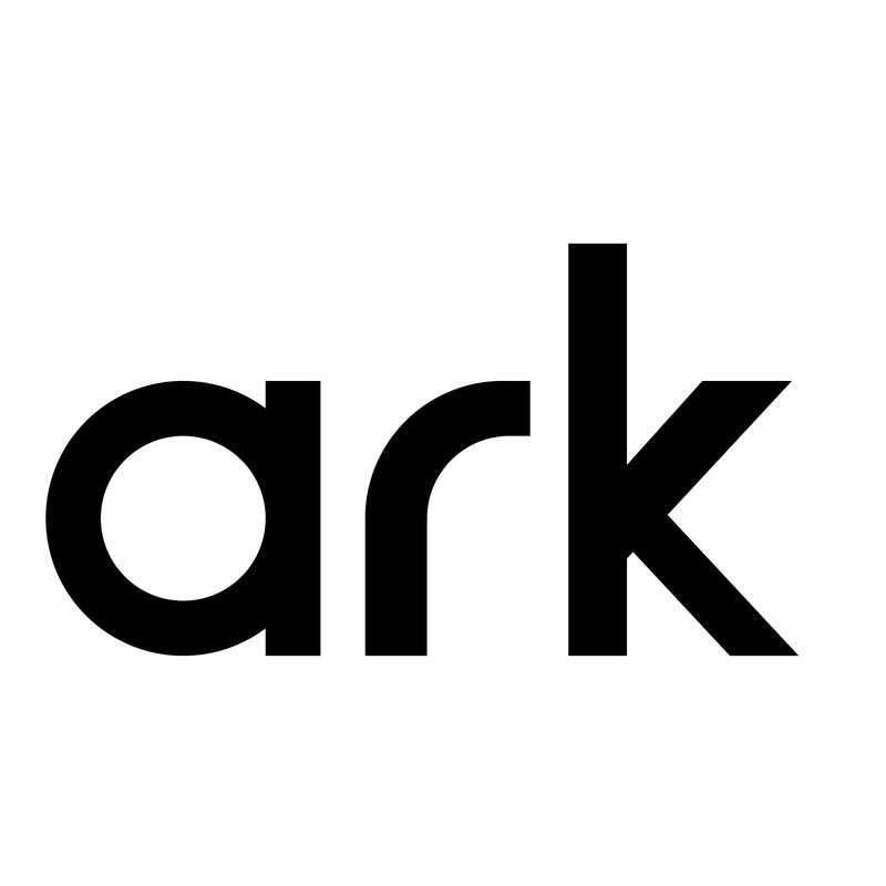 arkroot