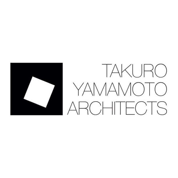 山本卓郎建築設計事務所のロゴ