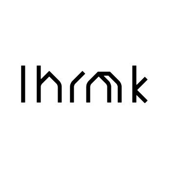 ihrmk