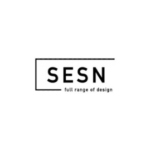 SESN