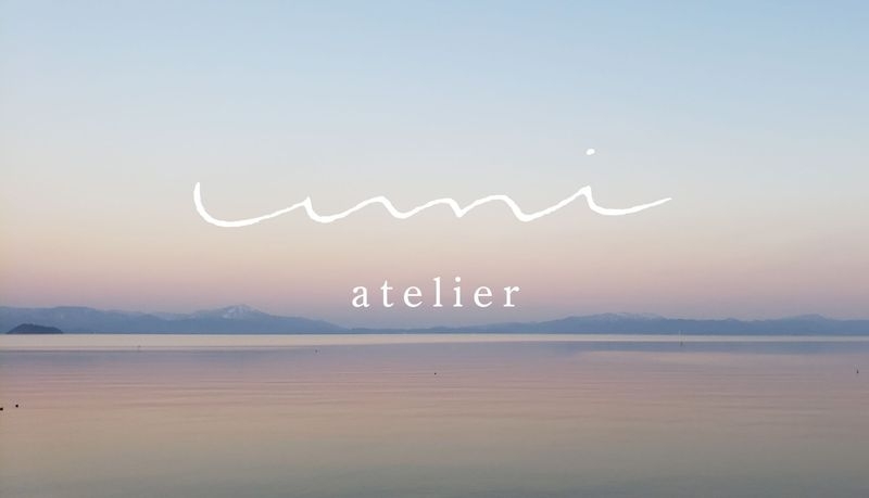 atelier umi