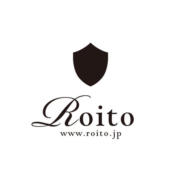 Roitoのロゴ
