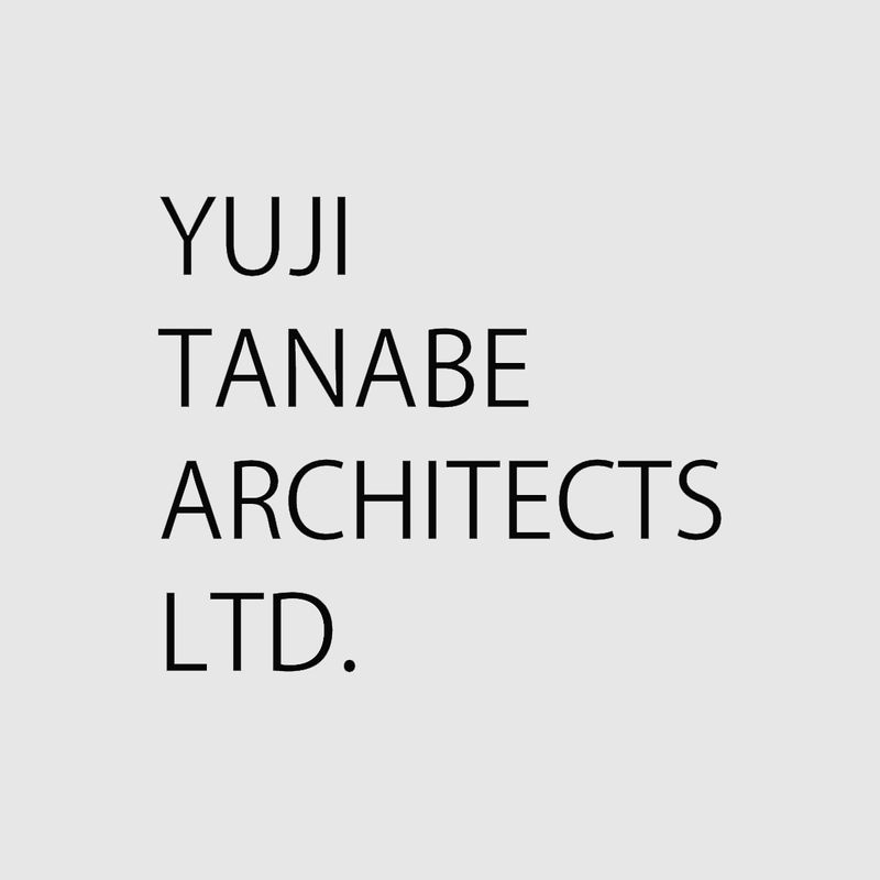 田邉雄之建築設計事務所のロゴ