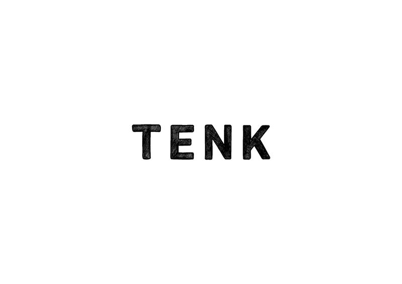 TENK/ テンキュウカズノリ設計室