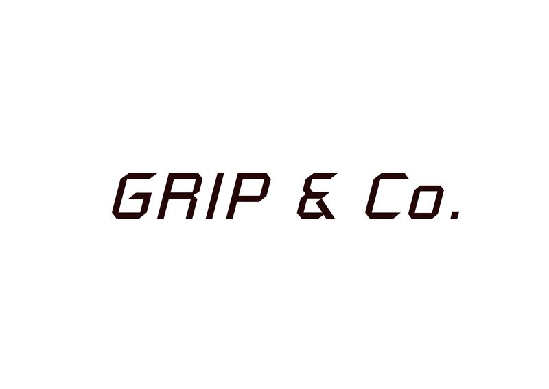 GRIP&Co.