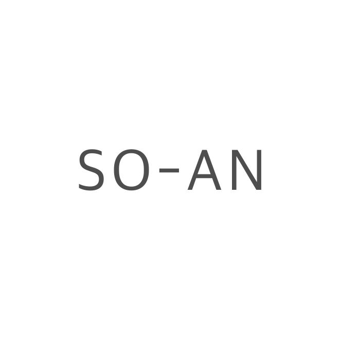 SO-AN