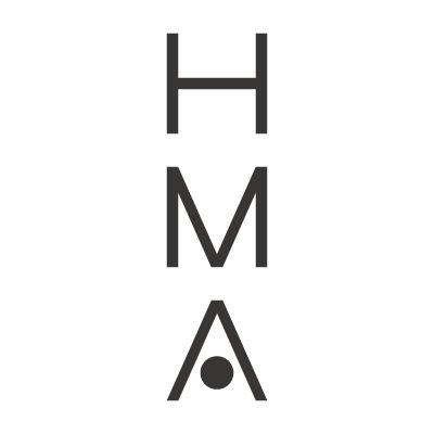 水谷元建築都市設計室