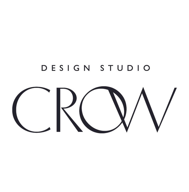 DESIGN STUDIO CROW