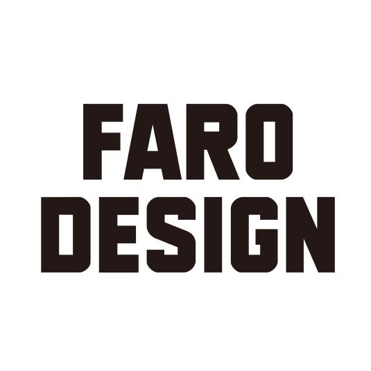 ファロ・デザイン有限会社