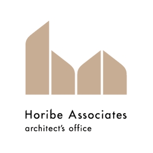 Horibe Associatesのロゴ