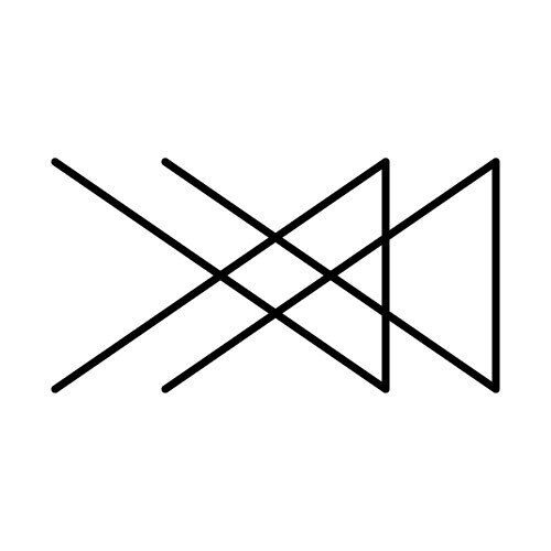 山本嘉寛建築設計事務所YYAA