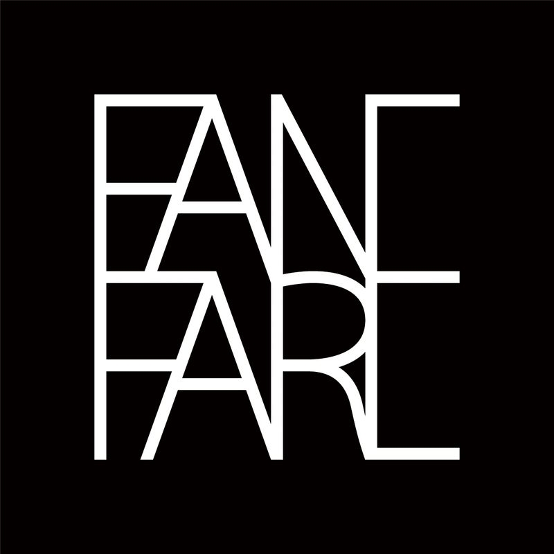 FANFARE Co., Ltd.	