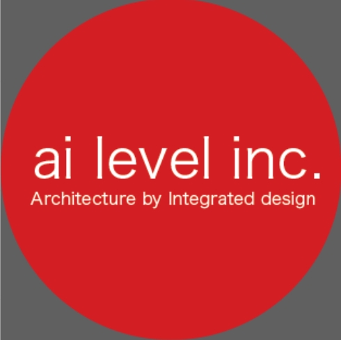 株式会社ailevelのロゴ