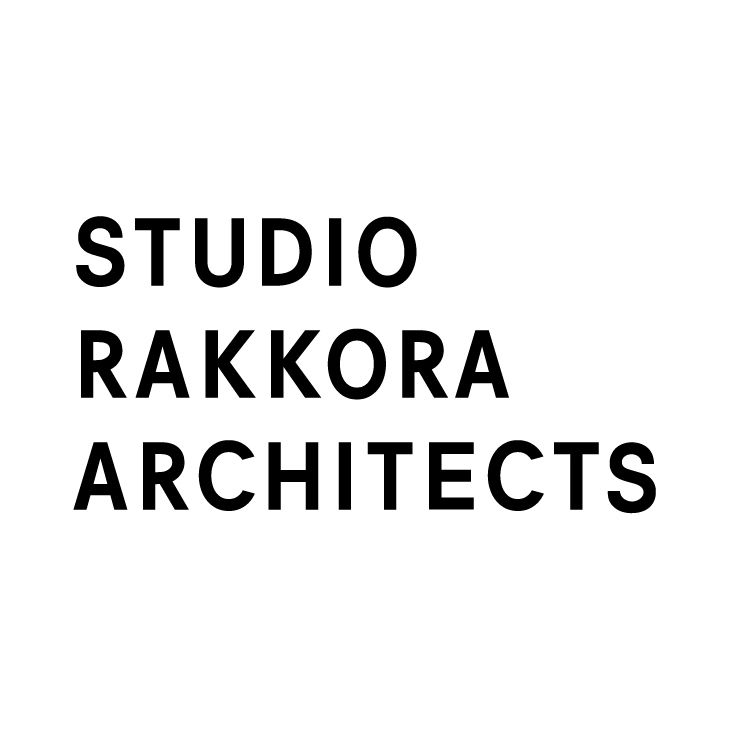 STUDIO RAKKORA ARCHITECTS