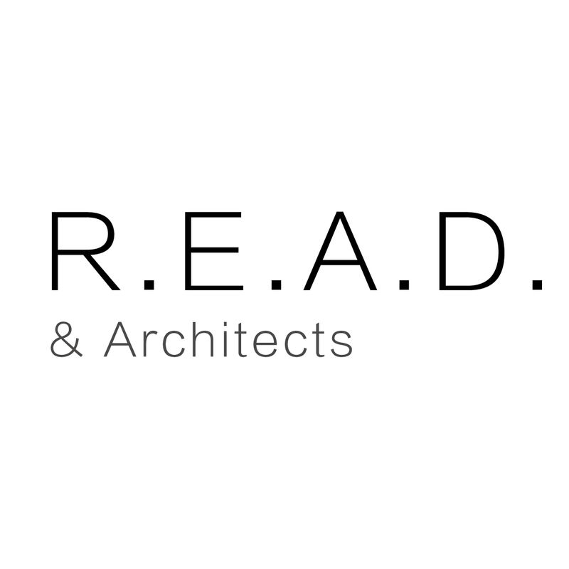 R.E.A.D. & Architects