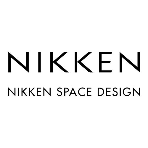 日建スペースデザインのロゴ