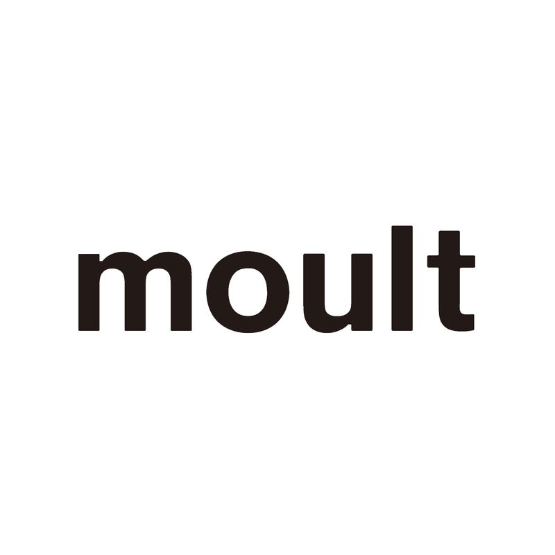 moult