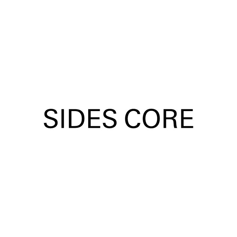 SIDES CORE