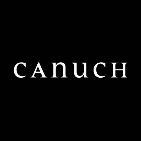 CANUCH