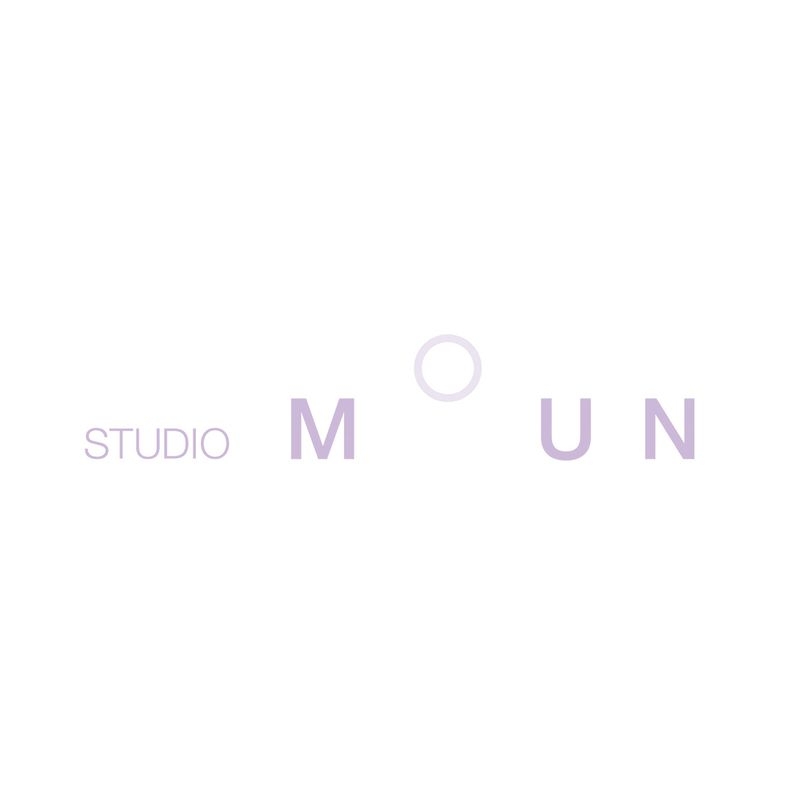 STUDIO MOUN一級建築士事務所