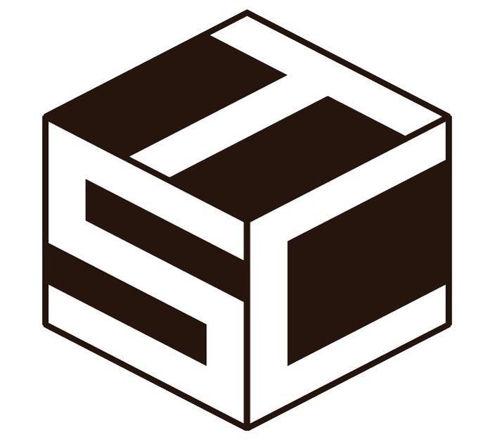 TSCアーキテクツのロゴ