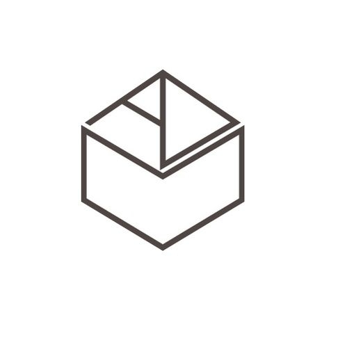 ALTS DESIGN OFFICE（アルツデザインオフィス）のロゴ