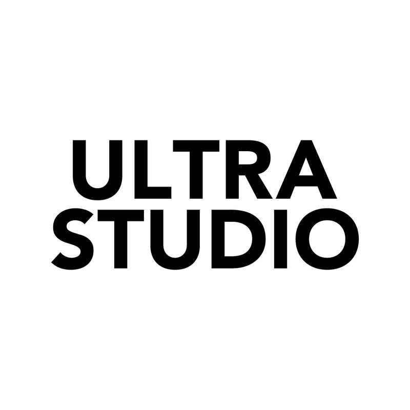 ULTRA STUDIO