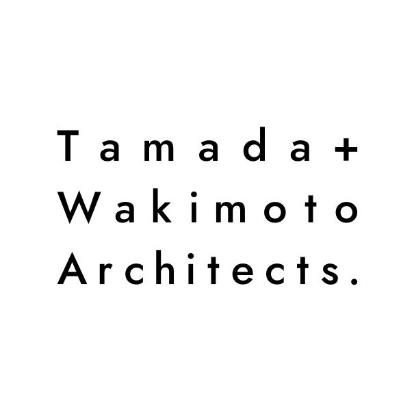 玉田・脇本建築設計事務所