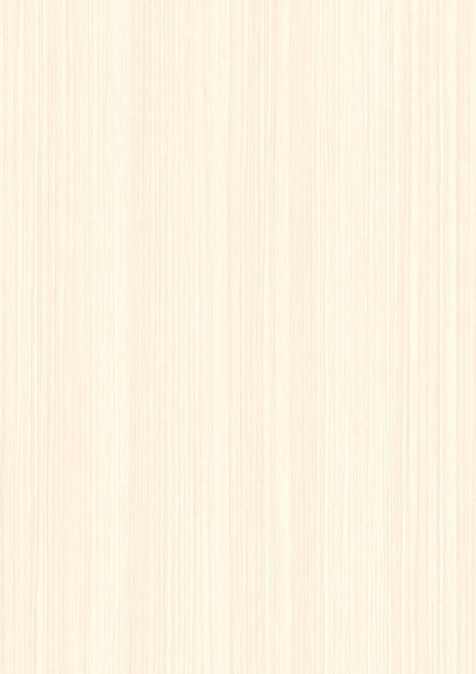 商品画像 1