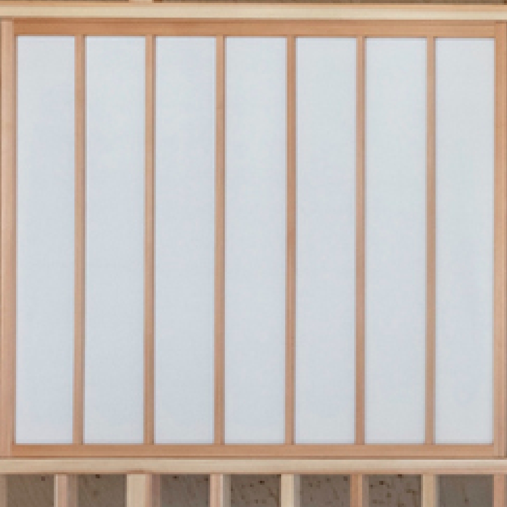 商品画像 1