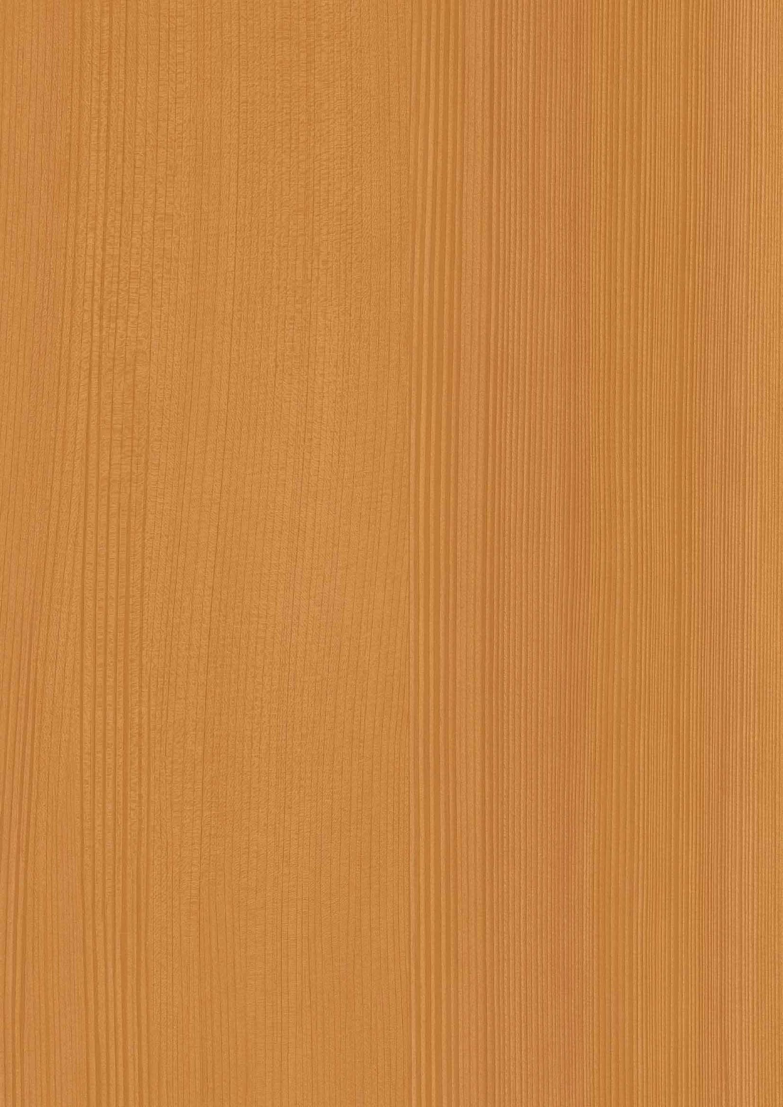 商品画像 1