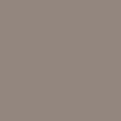 ルナライト - SRK6117L