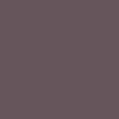 ルナライト - SRK6118L